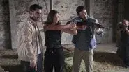 Episode 15 still