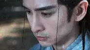Episode 34 still