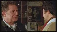 The Perfect Father / The Handcuffs of Love still