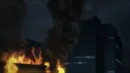 In Like a Dragon, Out Like a Snake Part 2 still