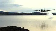 Bombing Hitler's Dams still