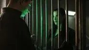 Luthors still