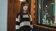 Episode 9 still