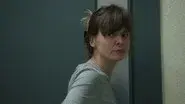 Episode 10 still