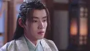 Episode 28 still