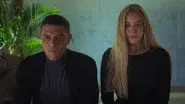 Episode 19 still