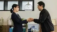 Episode 8 still