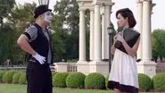 Episode 16 still
