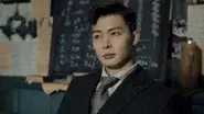 Episode 14 still