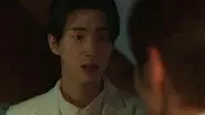 Episode 8 still