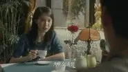 Episode 15 still