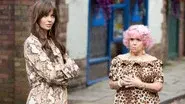 #Hollyoaks still