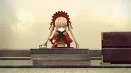 Teapot still