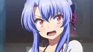 Priestess of Sorakado still