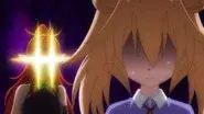 The Sins and Punishments of an Evil Merchant. still