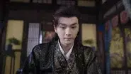 Episode 24 still