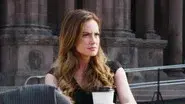 Episode 78 still