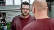 Episode 7764 (Fri 3rd Mar 2017) still