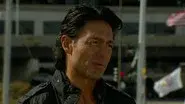 Episode 1 still