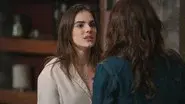 Episode 54 still