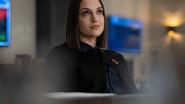 Episode 5 still