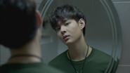 Episode 1 still
