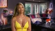 Mic Drop still