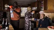 Episode 10 still
