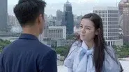 Episode 26 still