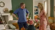 Episode 9 still