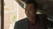 Episode 17 still