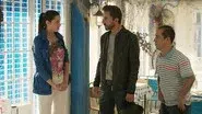 Episode 6 still
