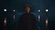 Episode 27 still