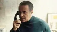 Episode 7 still