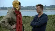 Episode 11 still