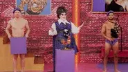 Drag Queens Got Talent - Part 2 still