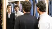 Episode 1 still