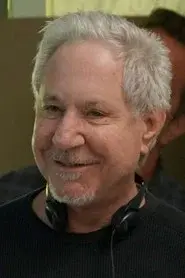 Jeffrey Richman