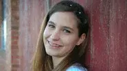 Kristen Trickle: Autopsy of the Mind still