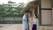 Episode 15 still