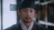 Episode 7 still