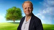 Toby Jones still