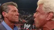 Raw - Jun. 10, 2002 still