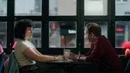 Episode 5 still