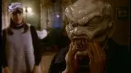 The Haunted Mask (2) still