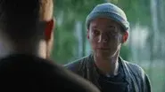 Episode 4 still