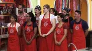 Episode 6 still