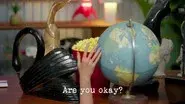 Are You Okay? still