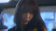 Episode 35 still