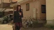 Episode 3 still